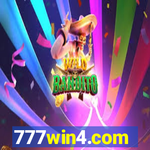 777win4.com