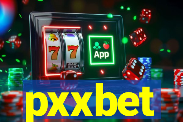 pxxbet