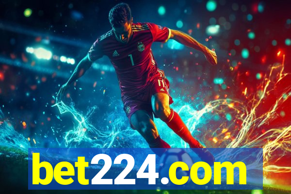 bet224.com