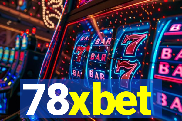 78xbet