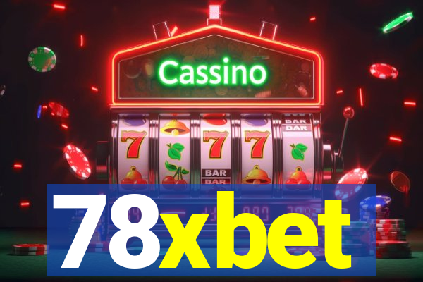 78xbet