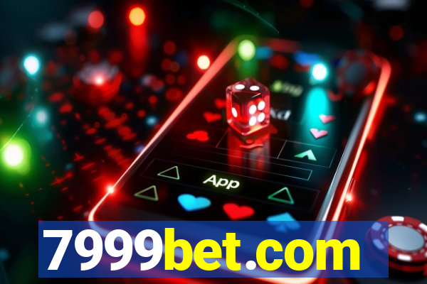 7999bet.com