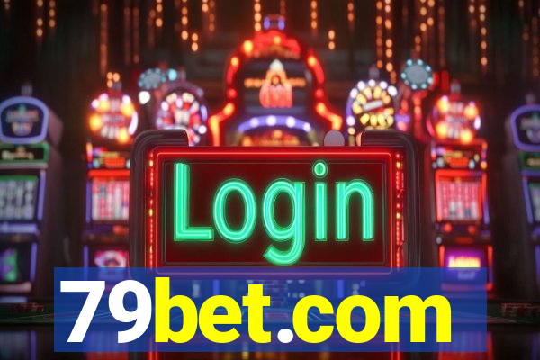 79bet.com