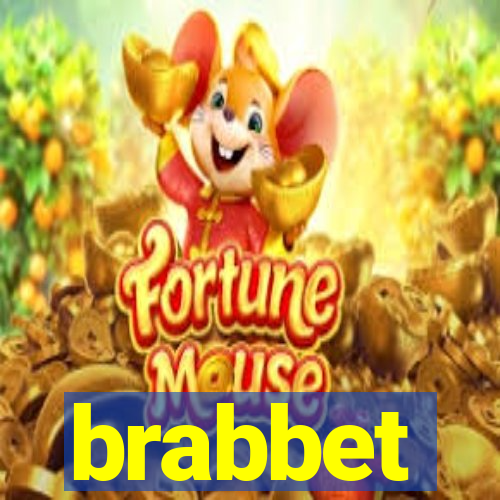 brabbet