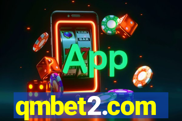 qmbet2.com