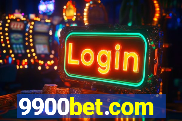 9900bet.com