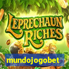 mundojogobet