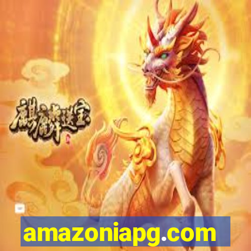 amazoniapg.com