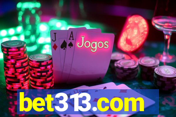 bet313.com