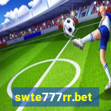 swte777rr.bet