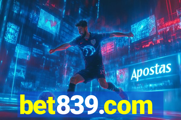 bet839.com