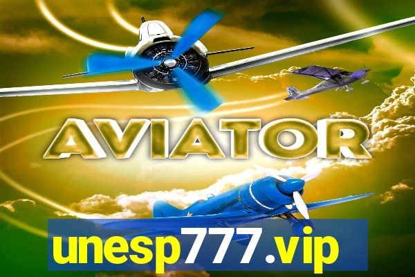 unesp777.vip