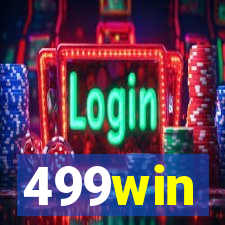 499win