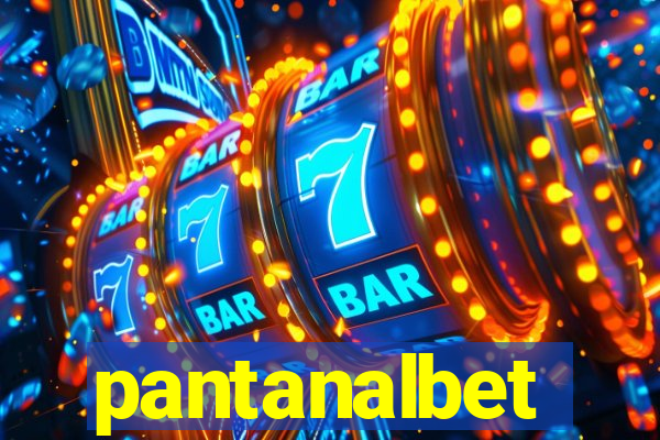 pantanalbet