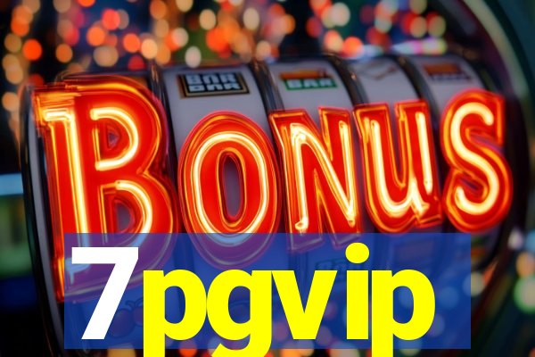 7pgvip