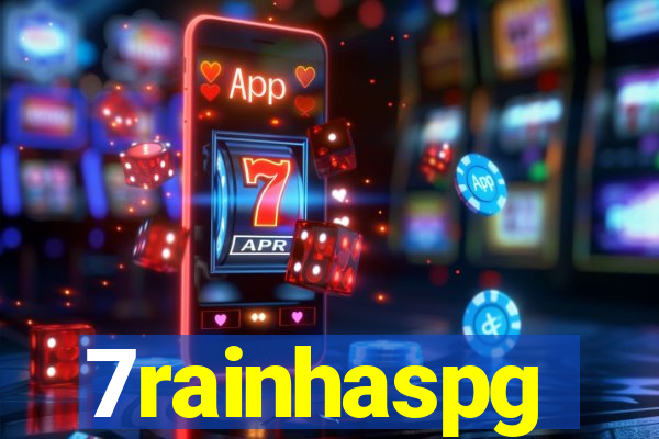 7rainhaspg