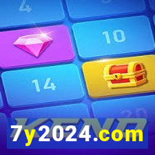 7y2024.com