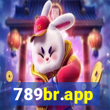 789br.app