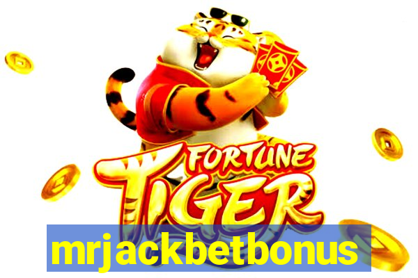 mrjackbetbonus