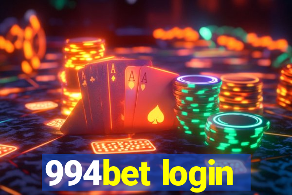 994bet login