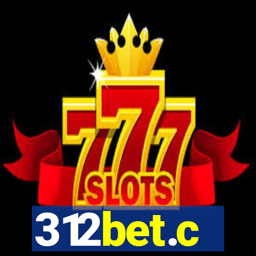 312bet.c