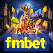 fmbet