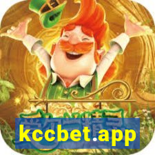 kccbet.app