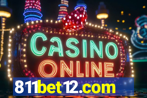 811bet12.com