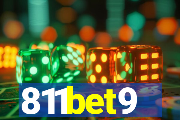 811bet9