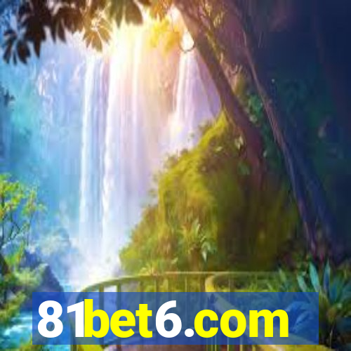 81bet6.com