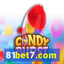 81bet7.com