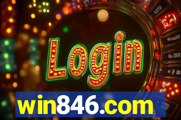 win846.com