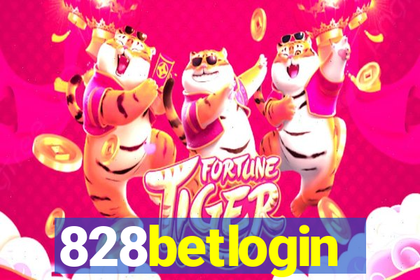 828betlogin