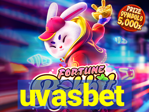 uvasbet