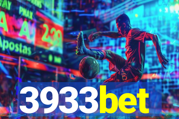 3933bet