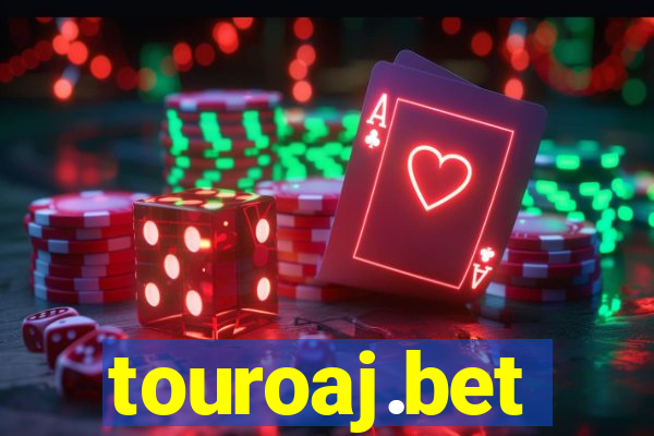 touroaj.bet