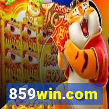 859win.com