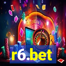 r6.bet