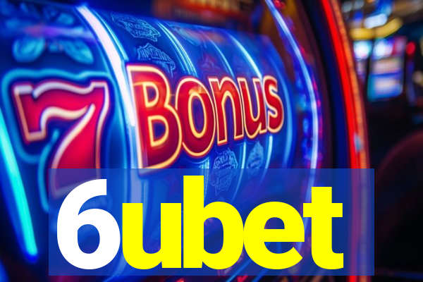 6ubet