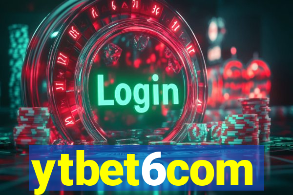 ytbet6com