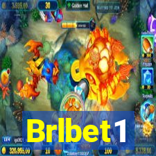 Brlbet1