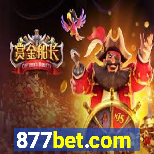 877bet.com