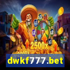 dwkf777.bet