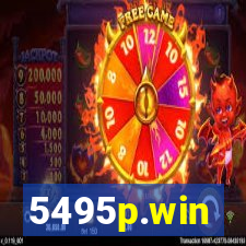 5495p.win