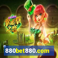 880bet880.com