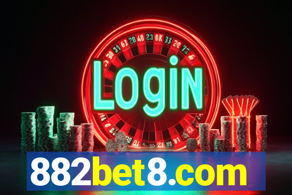 882bet8.com