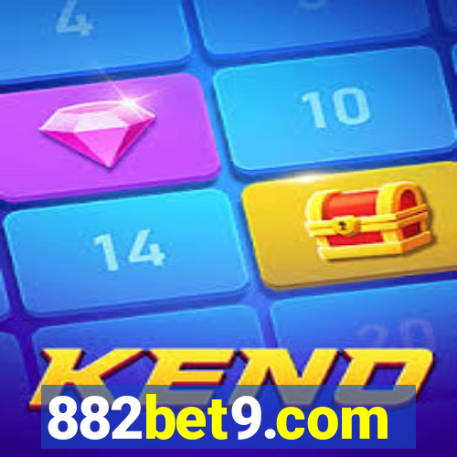 882bet9.com