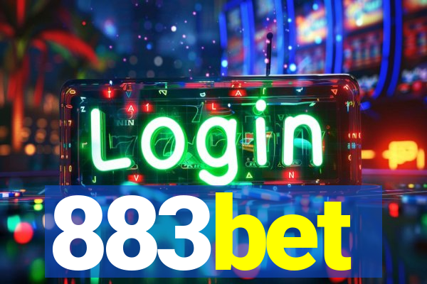 883bet