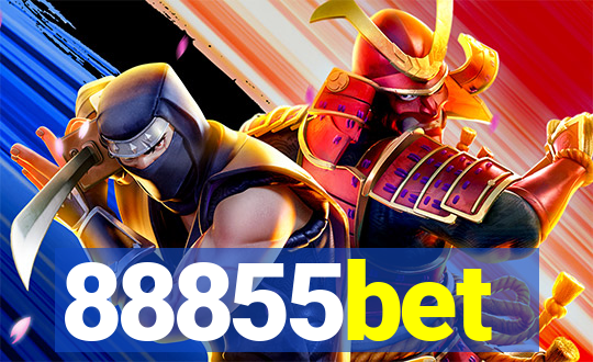 88855bet