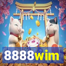 8888wim